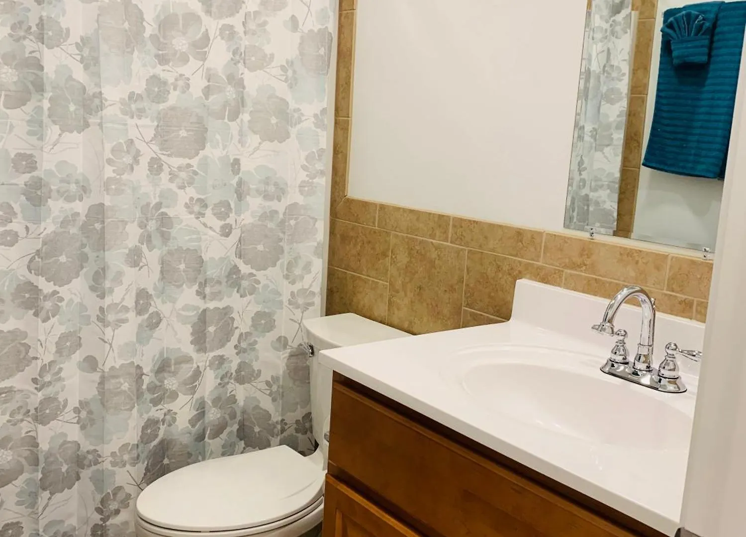Apartment Blue Diamond Apt Unit 1 Judlee Ave Ocean City